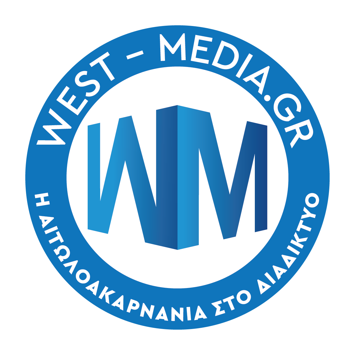 west-media.gr