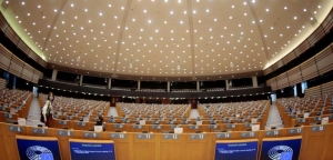 Το Ευρωπαϊκό Κοινοβούλιο στηρίζει… Ελλάδα απέναντι στις τουρκικές προκλήσεις