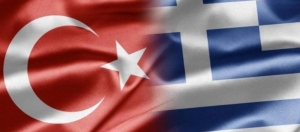 Τουρκικά σχέδια «κοπτοραπτικής» για Ελλάδα και Κύπρο...