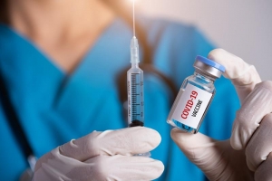 Εμβολιασμός για τον κορωνοϊό: Σε αυτές τις χώρες είναι υποχρεωτικός