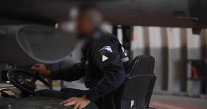 Στο Ισραήλ άνοιξε συζήτηση για το «αν πρέπει να κτυπηθεί η Τουρκία» αλλά η απάντηση που δίνεται είναι αρνητική…