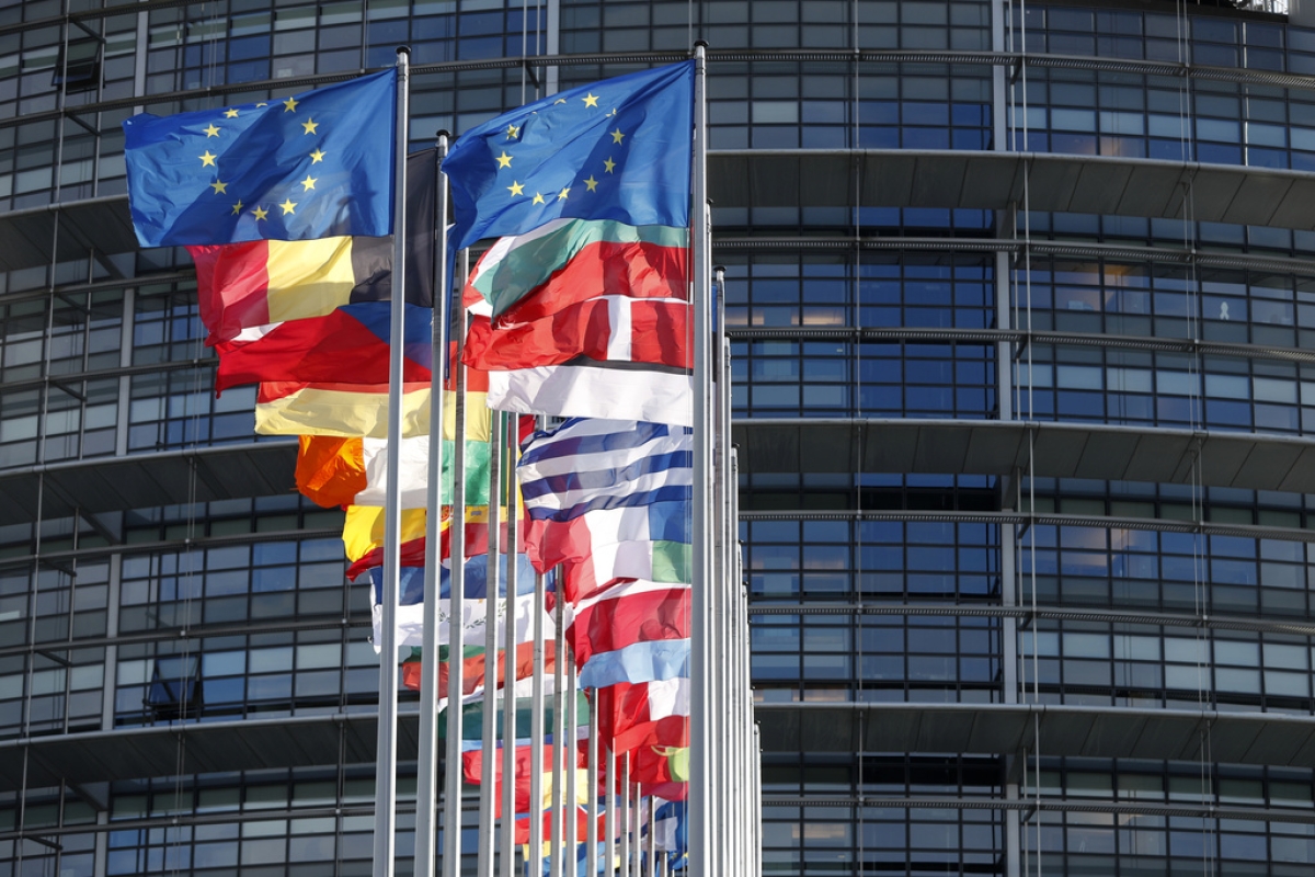 Άνοδος της ακροδεξιάς στις ευρωεκλογές – Τι δείχνουν οι δημοσκοπήσεις