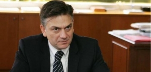 Θάνος Μωραΐτης: «Το πολιτικό σύστημα έχει διαχρονικές ευθύνες για την τραγωδία στο Μάτι κι η ΝΔ σπατάλησε μια ευκαιρία συναίνεσης» (VIDEO)