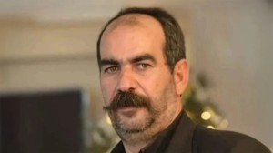 Στον εισαγγελέα στέλνει η ΝΔ τον «Φραπέ» μετά την άρνησή του να προσέλθει στην εξεταστική για τον ΟΠΕΚΕΠΕ