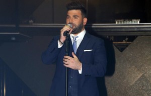 Ξανά στο προσκήνιο η υπόθεση θανάτου του Π.Παντελίδη: Γιατί «ανοίγουν» ξανά τον φάκελο