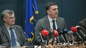 Κορωνοϊός: 190 κρούσματα στην Ελλάδα-Κλείνουν εστιατόρια και καφετέριες