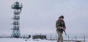 Ανατολική Ουκρανία: Ένας τελικά ο νεκρός ομογενής από πυρά ουκρανών στρατιωτών