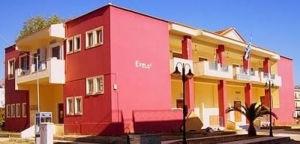 Τελικά αποτελέσματα Εθνικών Εκλογών 2019 στον Δήμο Ξηρομέρου