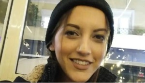 Δολοφονία Κυριακής Γρίβα: Ελεύθερη με όρους η αξιωματικός υπηρεσίας του ΑΤ Αγίων Αναργύρων