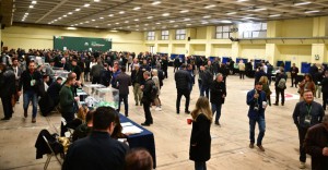 ΠΑΣΟΚ: Στις κάλπες για την Κεντρική Επιτροπή – Στη «μάχη» και υποψήφιοι από την Αιτωλοακαρνανία