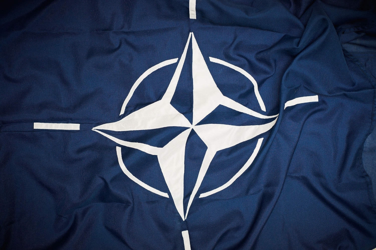 Ο κύβος ερρίφθη: Η Φινλανδία καταθέτει επίσημα αίτημα ένταξης στο ΝΑΤΟ
