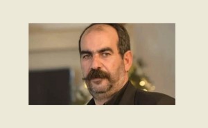 Ο «Φραπές» και στην Αυτοδιοίκηση: Η αμφιλεγόμενη παρουσία του Γιώργου Ξυλούρη στο Δ.Σ. της Ε.Ε.Τ.Α.Α