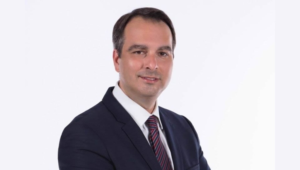 Ομιλία του Βουλευτή Αιτωλοακαρνανίας Θανάση Παπαθανάση στη Βουλή των Ελλήνων για το νομοσχέδιο του Υπουργείου Υγείας – «Ρυθμίσεις για την ενίσχυση και αναβάθμιση της Δημόσιας Υγείας»