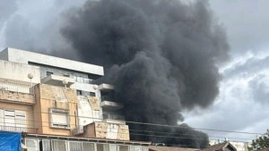 Βαριά επίθεση της Χεζμπολάχ στο βόρειο Ισραήλ – Νεκροί και τραυματίες στην Ναχιρίγια