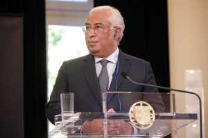 Πορτογαλία: Ένα τραγικό λάθος των Αρχών οδήγησε τον πρωθυπουργό στην παραίτηση