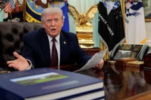 Κλίμα συνεννόησης ΗΠΑ-Ιράν: Στα όριά τους οι Αμερικανοί