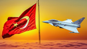 Η Γερμανία εκδικείται την Ελλάδα για το βέτο της που έθεσε στην είσοδο της Τουρκίας στον μηχανισμό SAFE