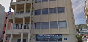 Σήμερα η ορκωμοσία της νέας Δημοτικής Αρχής στην Αμφιλοχία