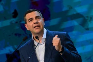 Αλέξης Τσίπρας: Αναβρασμός μετά την παραίτησή του - Οι αντιδράσεις πρώην «συντρόφων»