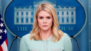 Λευκός Οίκος: «Κοντά σε συμφωνία ειρήνης για την Ουκρανία – Απομένουν μόνο μερικά ζητήματα»