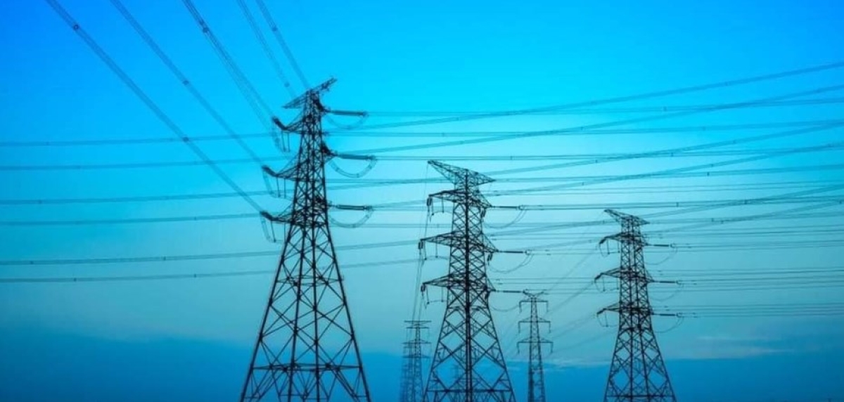 «Ποιες είναι οι αιτίες για την μεγάλη αύξηση στους λογαριασμούς ηλεκτρικού ρεύματος;»