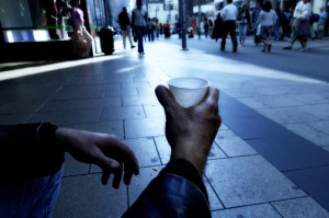 Ελλάδα: Φορολογούν τους πιο φτωχούς πολίτες της ΕΕ σαν να είναι κατοχικό καθεστώς – Η 6η πιο σκληρή φορολογία του κόσμου!