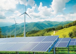 Μετατρέπουν την Ελλάδα σε «καμμένη μπαταρία» της Ευρώπης!