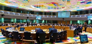 Eurogroup: Εγκρίθηκε η δόση των 748 εκατ. ευρώ για την Ελλάδα