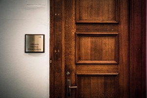 ΟΠΕΚΕΠΕ: Στη Βουλή τα διαβιβασιστικά της Ευρωπαϊκής Εισαγγελίας για τις νέες δικογραφίες