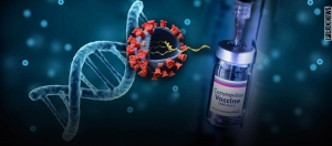Γιατί ο εμβολιασμός κατά του Covid-19 θα είναι «υποχρεωτικός» - Η σχέση της τεχνολογίας mRNA με καρκίνο και αυτοάνοσα