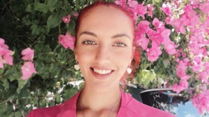 Κυριακή Γρίβα: Στο εδώλιο τέσσερις αστυνομικοί για τη δολοφονία της Αγρινιώτισσας – Θα δικαστούν για θανατηφόρα έκθεση