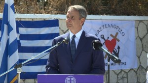 Ψηφιακά πλέον οι κατασχέσεις μέσω του… gov.gr – Θα εξαφανίζονται χρήματα από τραπεζικούς λογαριασμούς με ένα κλικ
