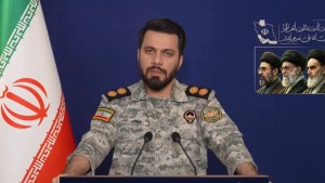 Ιράν προς ΗΠΑ: «Μην αποκαλείτε την ήττα σας συμφωνία»!