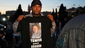 Γιατί ο Κυριάκος Μητσοτάκης επέλεξε να μιλήσει τώρα «απευθείας» στον Πάνο Ρούτσι;