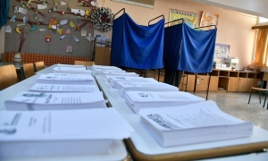 Εκλογές: Ανανεώθηκαν οι εκλογικοί κατάλογοι για τους ετεροδημότες – Μάθετε πού θα ψηφίσετε