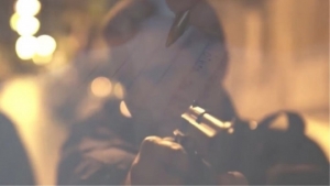 «Νεκρός Αδερφός»: Δείτε την ταινία για τη δολοφονία του Αλέξη Γρηγορόπουλου