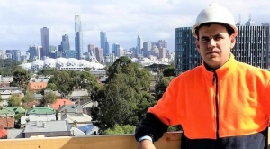 «Αβέβαιο μέλλον»! Αγρινιώτης επαγγελματίας της Μελβούρνης σχολιάζει το lockdown