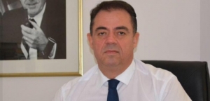 Δ.Κωνσταντόπουλος: Η Αιτωλοακαρνανία σε ακαδημαϊκή απομόνωση