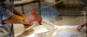Έντονες διεργασίες νυν και νέων κομμάτων για να ρίξουν την κυβέρνηση Μητσοτάκη