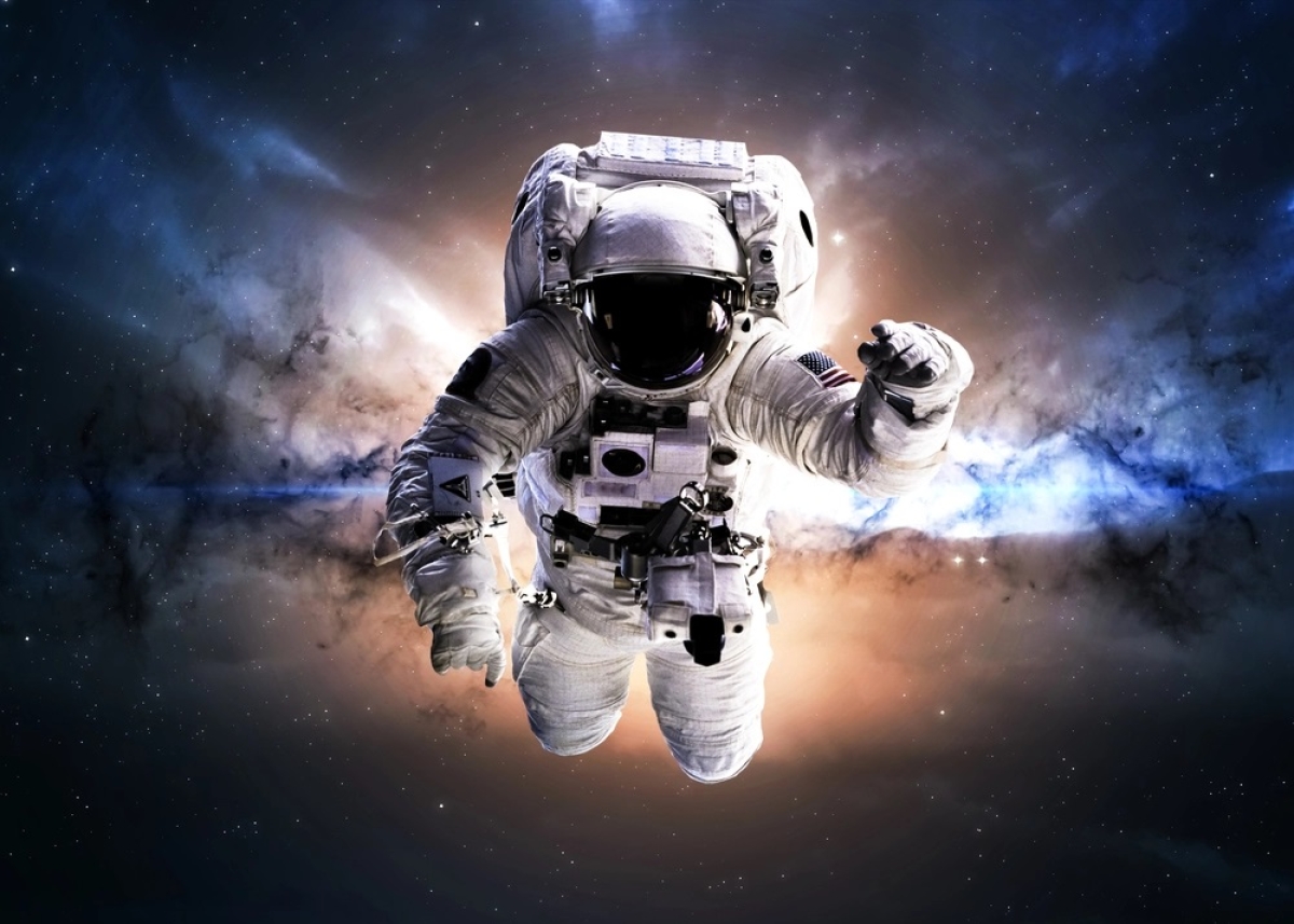 Διαστημικός τουρισμός – Space Perspective: Έχουν ήδη πουληθεί 900 εισιτήρια