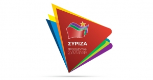 ΣΥΡΙΖΑ Αιτωλοακαρνανίας: Η περίπτωση του κ. Φεύγα θυμίζει τι εκπροσωπεί διαχρονικά η ΝΔ