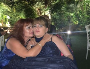Μυρτώ της Πάρου: Δεκατρία χρόνια από την επίθεση - «Τότε που σταμάτησε η ψυχή μου να ζει»