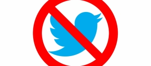 Με νόμο «a la» Ερντογάν θα επιχειρήσουν να «φιμώσουν» τα social media
