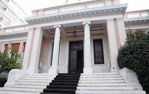 Το κύριο χαρακτηριστικό της επταετούς διακυβέρνησης Μητσοτάκη ήταν η τέχνη της μη λογοδοσίας