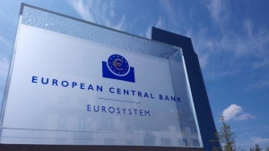 Μύθοι και αλήθειες για το ευρώ και την ΕΚΤ