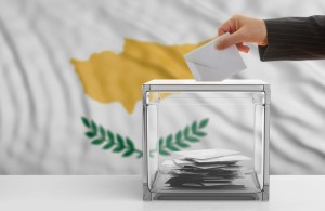 Κύπρος: Στις κάλπες σήμερα 569.182 ψηφοφόροι για τις βουλευτικές εκλογές – Το διακύβευμα