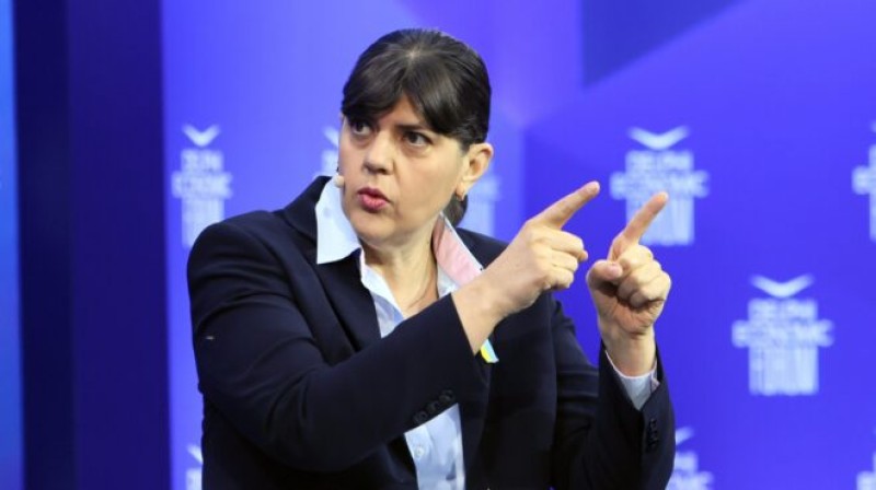 Εντολή από Μαξίμου να σταματήσουν οι επιθέσεις σε Λ.Κοβέσι αλλά ο Άδωνις δεν κρατιέται…