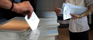 «Καθαρίζει» ο εκλογικός ορίζοντας: Τα 4 επικρατέστερα σενάρια για την επόμενη ημέρα των εκλογών – Ποιοι και με ποιους θα κάνουν κυβέρνηση