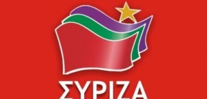 Άνοιγμα στην κοινωνία με πρόσωπα που πρόσφατα δοκιμάστηκαν και απέτυχαν… Μήπως δεν είναι θέμα προσώπων;