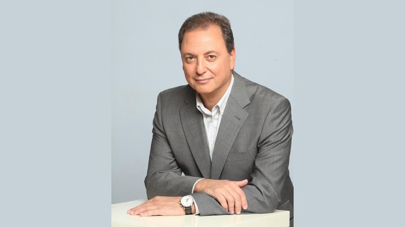 Δήλωση πρώην Υπουργού Αγροτικής Ανάπτυξης και Τροφίμων κ. Σπήλιου Λιβανού